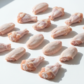 Ailes de poulet
