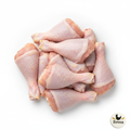 Pilon de poulet