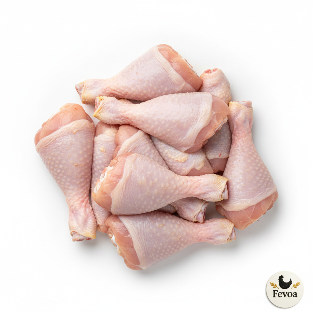 Pilon de poulet